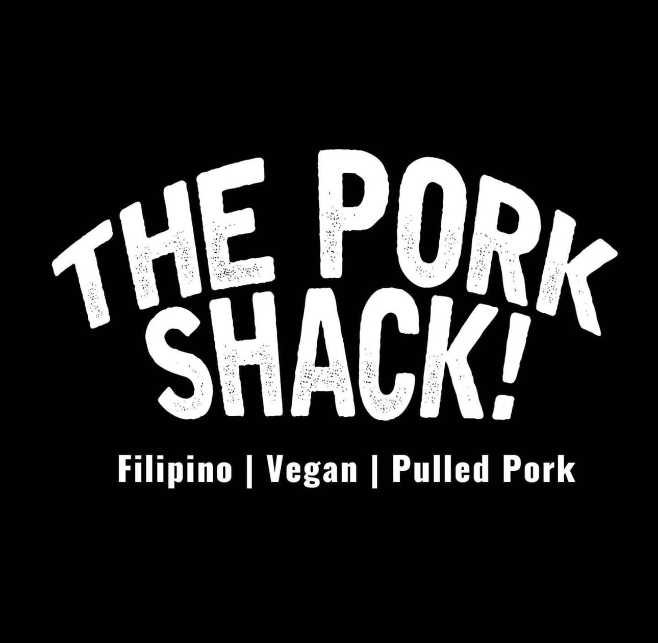 The Pork Shack