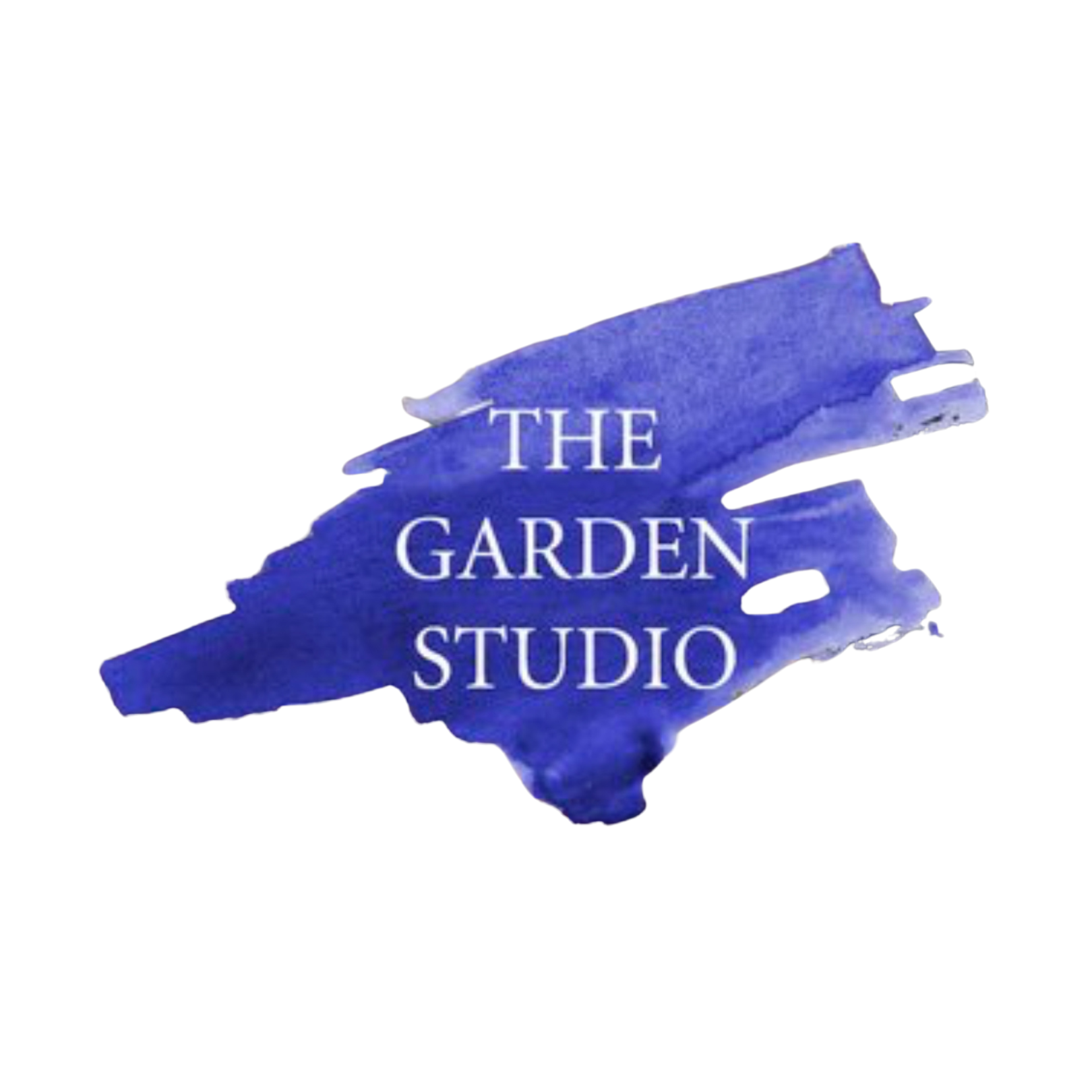 The Garden Studio Logo