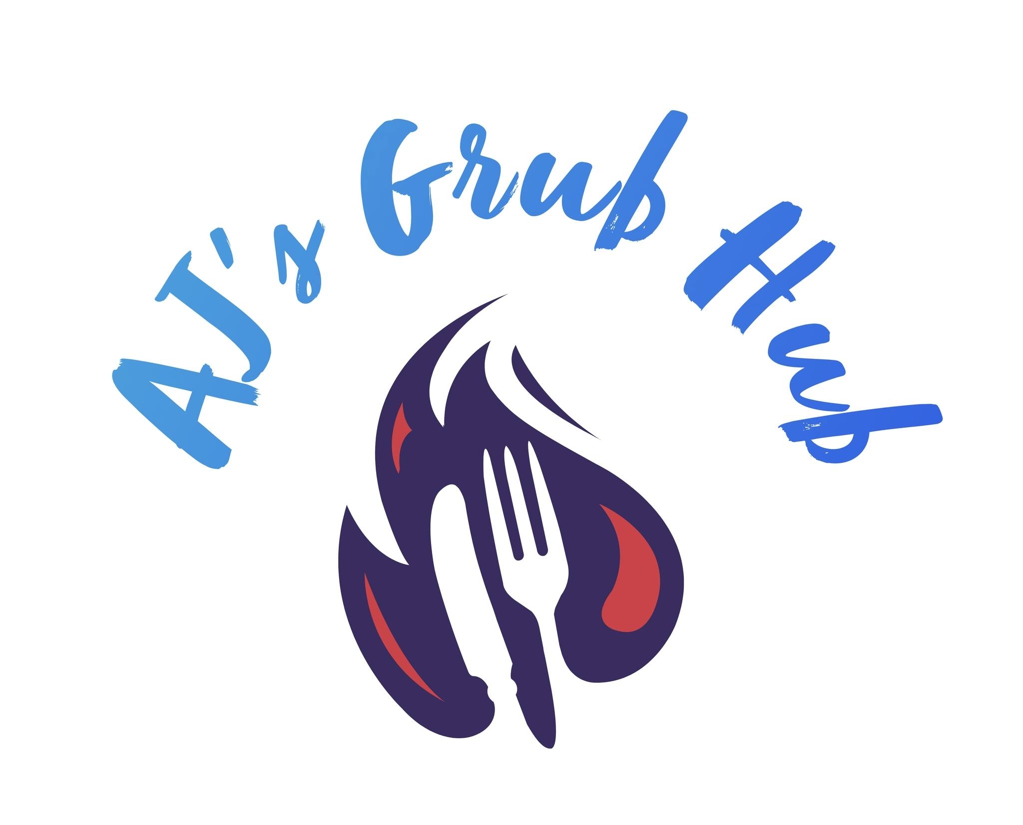 AJ's Grub Hub